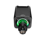 SIMAGIC Baza kierownicy Alpha EVO Wheel Base with 12nm constant torque output - 1349614 - zdjęcie 3